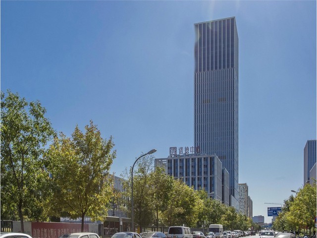 高手强势文化升级